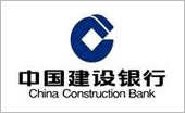 快速固化聚氨酯膠粘劑提高自動(dòng)化生產(chǎn)線效率的解決方案